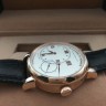 A. Lange & Sohne (EL283-1)