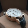 A. Lange & Sohne (EL283-1)