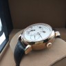 A. Lange & Sohne (EL283-1)
