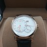 A. Lange & Sohne (EL283-1)