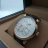 A. Lange & Sohne (EL283-1)