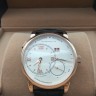 A. Lange & Sohne (EL283-1)