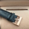 A. Lange & Sohne (EL283-1)