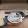 A. Lange & Sohne (EL283-1)