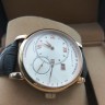 A. Lange & Sohne (EL283-1)