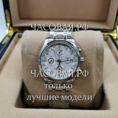 Tissot (EL11481)