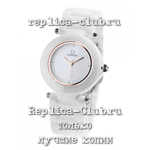 Omega (EL199-1)