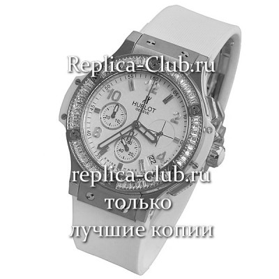 Hublot (EL1241-1)