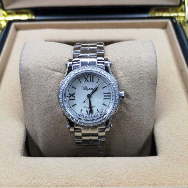 Chopard (EL10116)