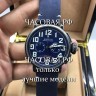 Zenith (EL11096)
