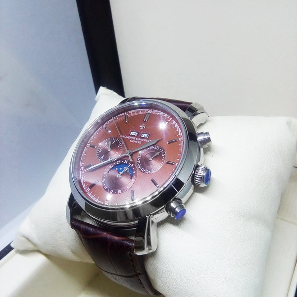 Vacheron Constantin (EL45-4)