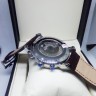 Vacheron Constantin (EL45-4)