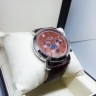 Vacheron Constantin (EL45-4)