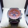 Vacheron Constantin (EL45-4)