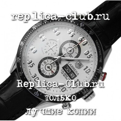 Tag Heuer (EL85-3)