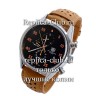 Tag Heuer (EL1401-1)