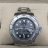 Rolex (EL8544-2)