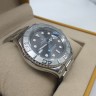 Rolex (EL8544-2)