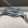 Rolex (EL8544-2)