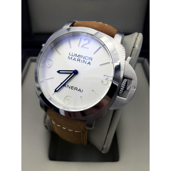 Panerai (EL7078-2)