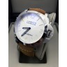 Panerai (EL7078-2)