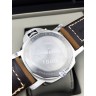 Panerai (EL7078-2)