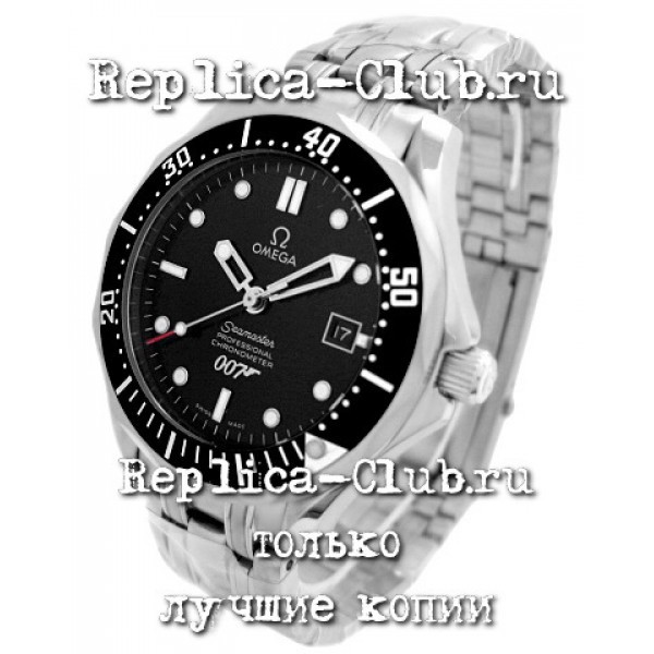Omega (EL197-2)