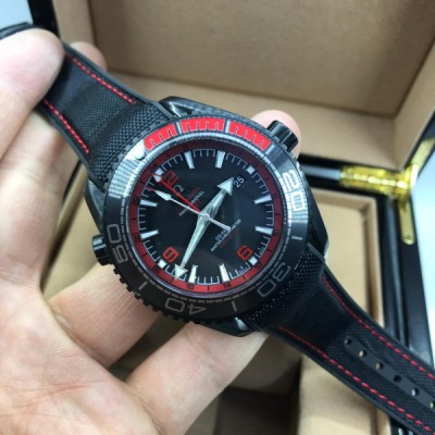 Omega (EL10548)