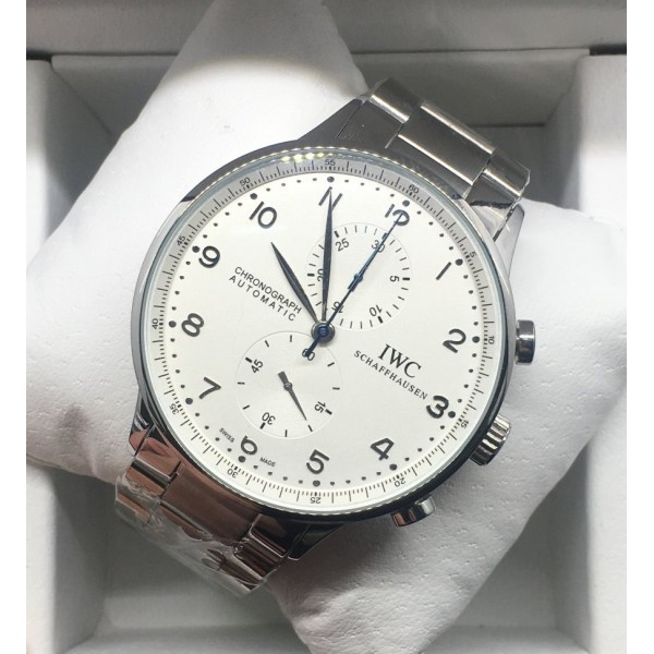 IWC (EL8520)