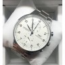 IWC (EL8520)