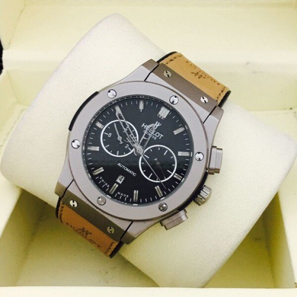 Hublot (EL8449-3)