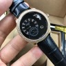 Glashutte (EL10922)