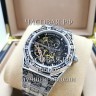 Audemars Piguet (EL11579)