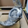 Audemars Piguet (EL11579)