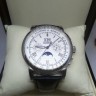A. Lange & Sohne (EL1514-4)