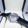 A. Lange & Sohne (EL1514-4)
