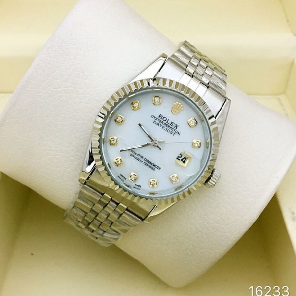 Rolex (EL8501-14)