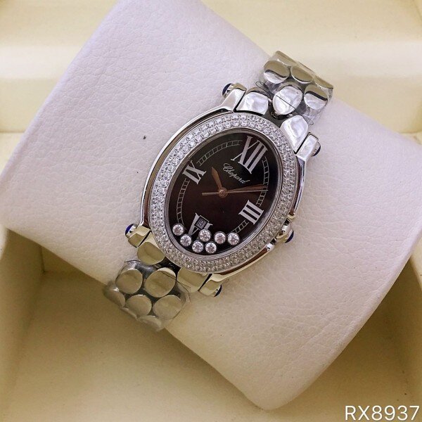 Chopard (EL7144)