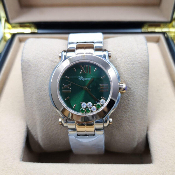 Chopard (EL10115)