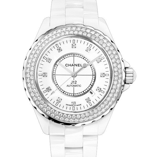 Chanel (EL1079-4)