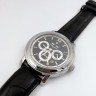 Vacheron Constantin (EL352)