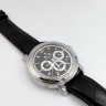 Vacheron Constantin (EL352)