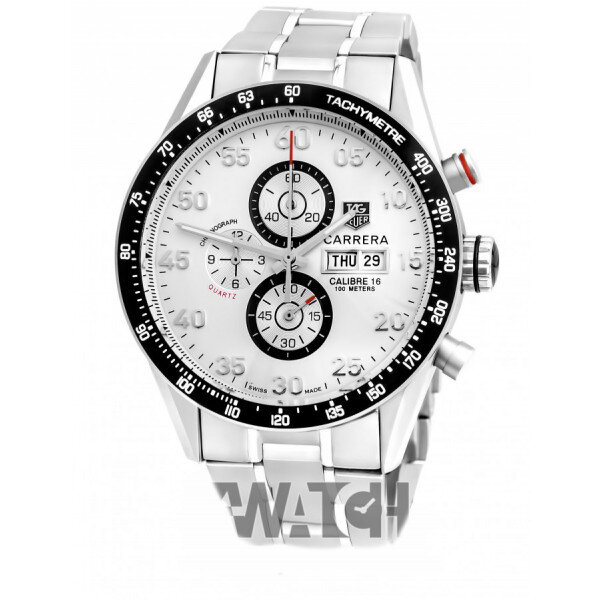 Tag Heuer (EL85-2)