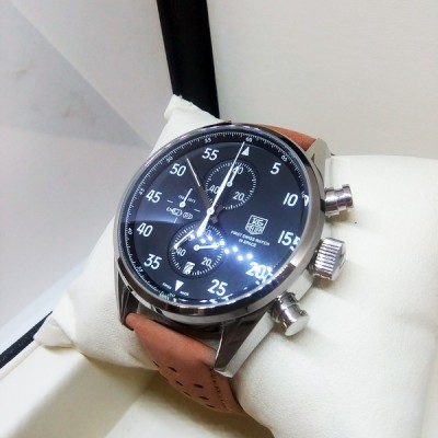Tag Heuer (EL1400-9)
