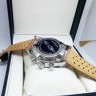 Tag Heuer (EL1400-9)