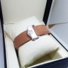 Tag Heuer (EL1400-9)