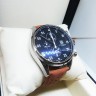 Tag Heuer (EL1400-9)