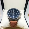 Tag Heuer (EL1400-9)
