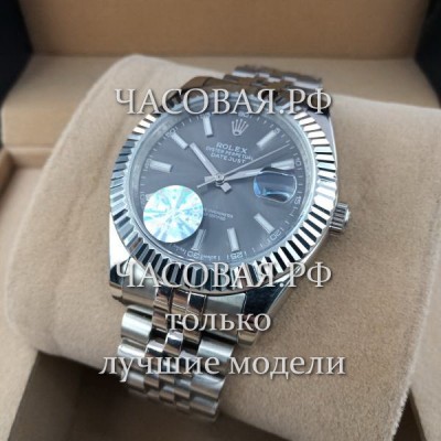 Rolex (EL11972)