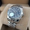 Rolex (EL11972)